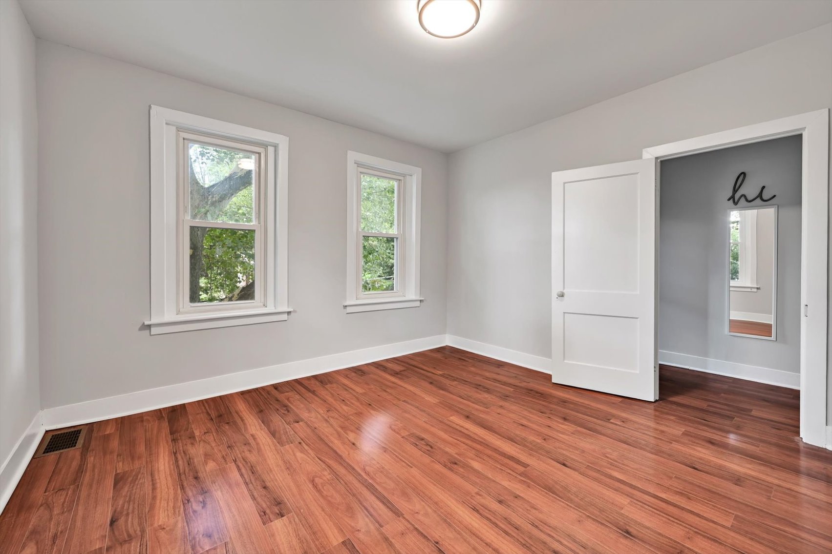 Image for 668 North 3rd Avenue - Lebanon, PA