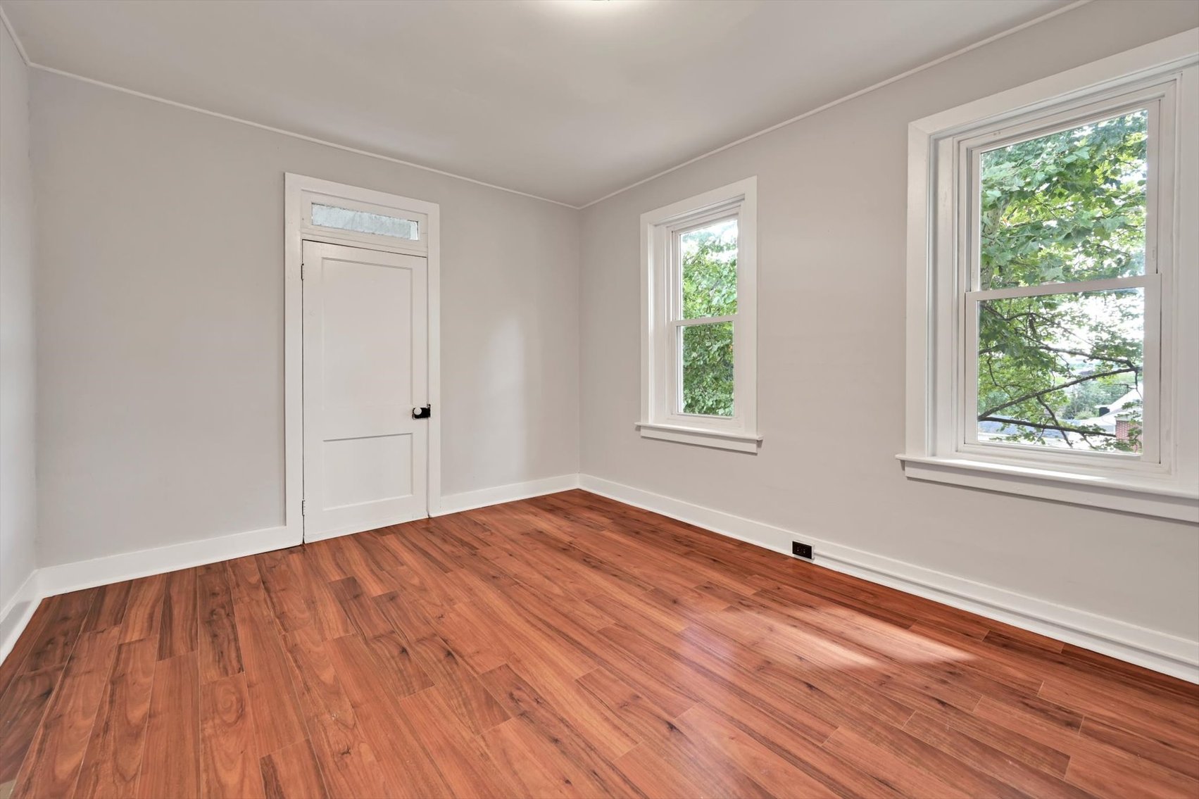 Image for 668 North 3rd Avenue - Lebanon, PA