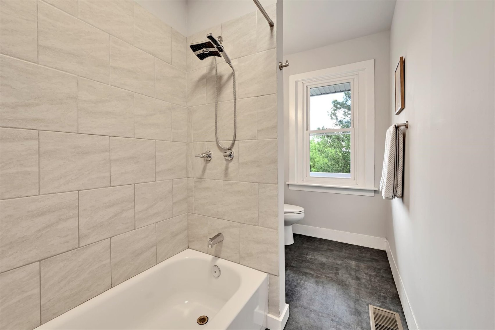 Image for 668 North 3rd Avenue - Lebanon, PA