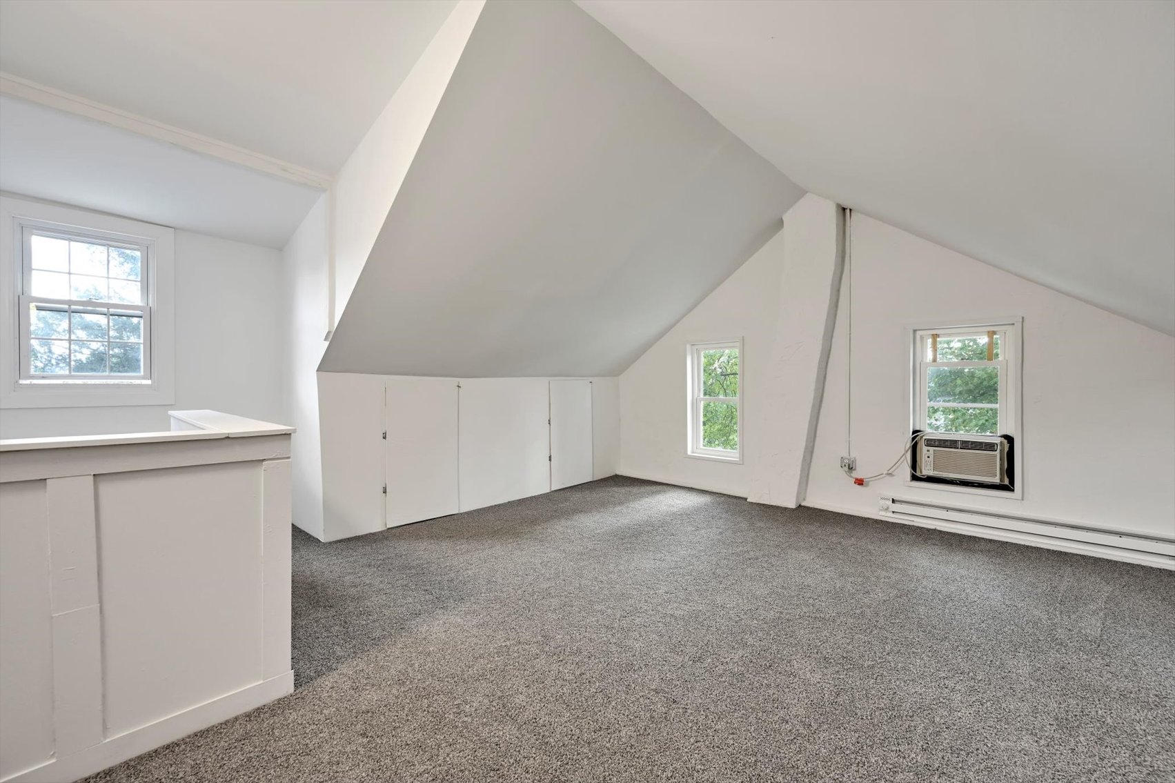 Image for 668 North 3rd Avenue - Lebanon, PA