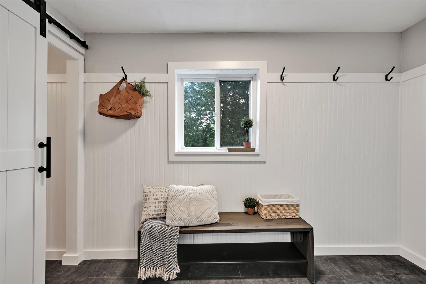 Image for 668 North 3rd Avenue - Lebanon, PA