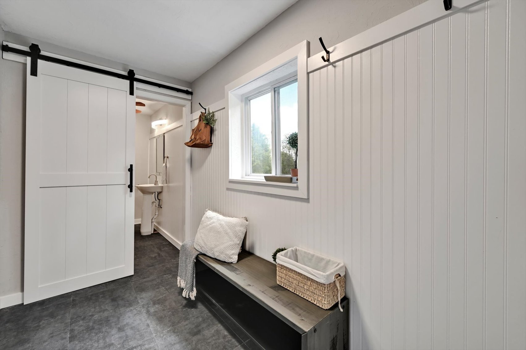 Image for 668 North 3rd Avenue - Lebanon, PA