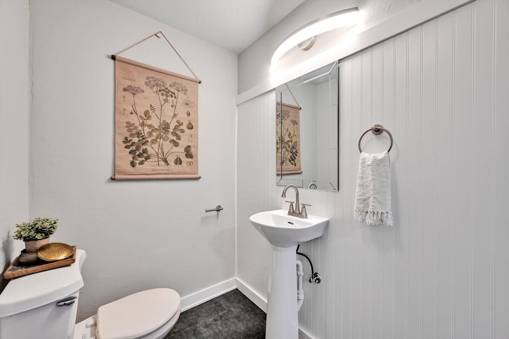 Image for 668 North 3rd Avenue - Lebanon, PA