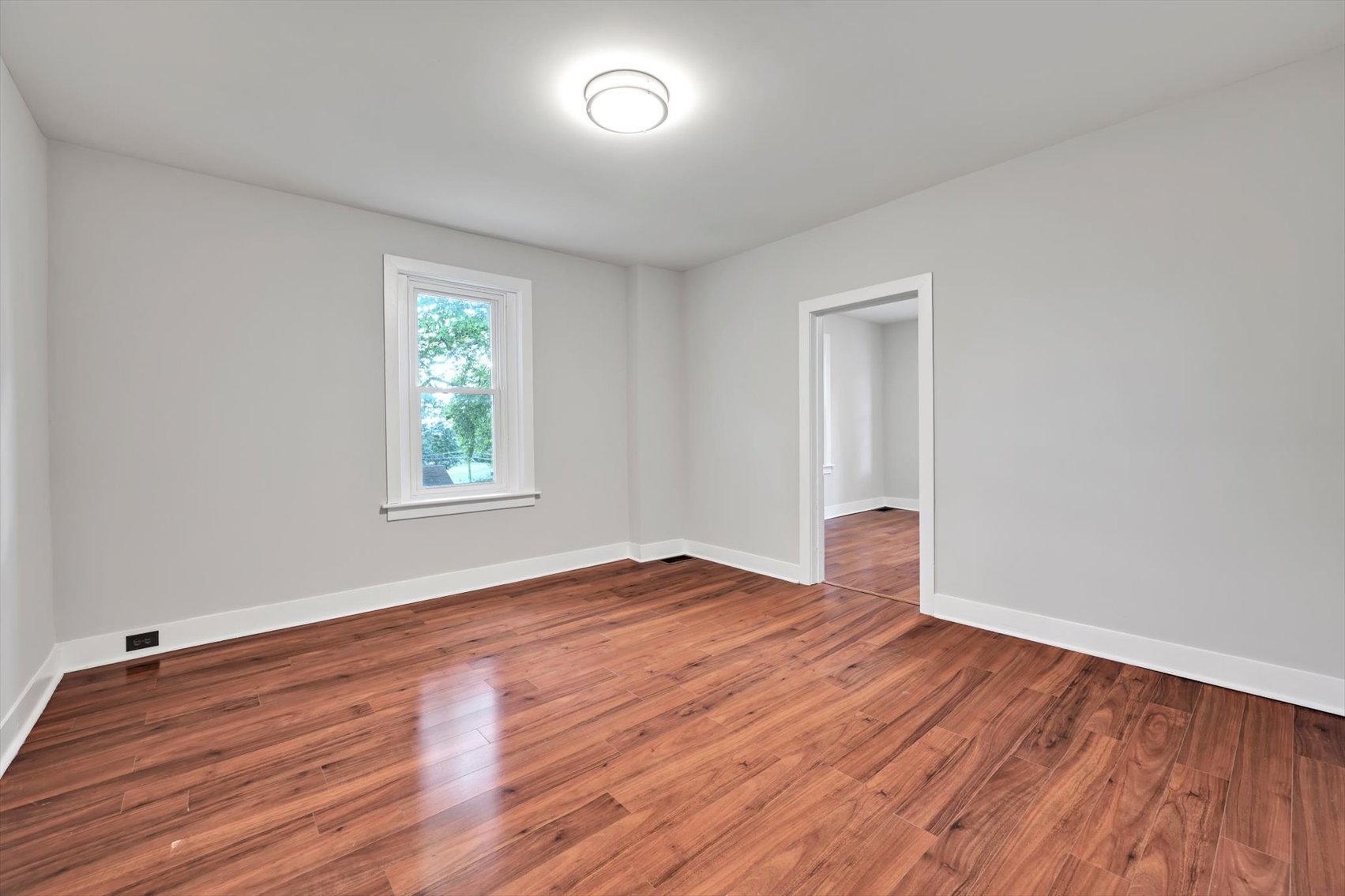 Image for 668 North 3rd Avenue - Lebanon, PA