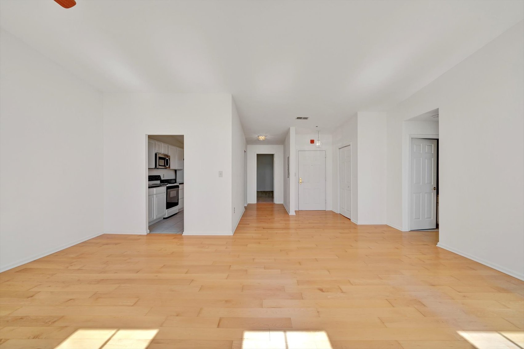 Image for 917 Columbia Avenue #633 - Lancaster, PA