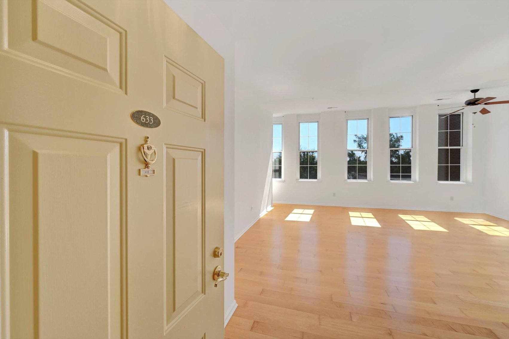 Image for 917 Columbia Avenue #633 - Lancaster, PA