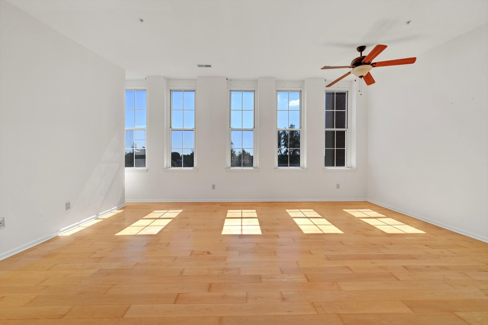 Image for 917 Columbia Avenue #633 - Lancaster, PA