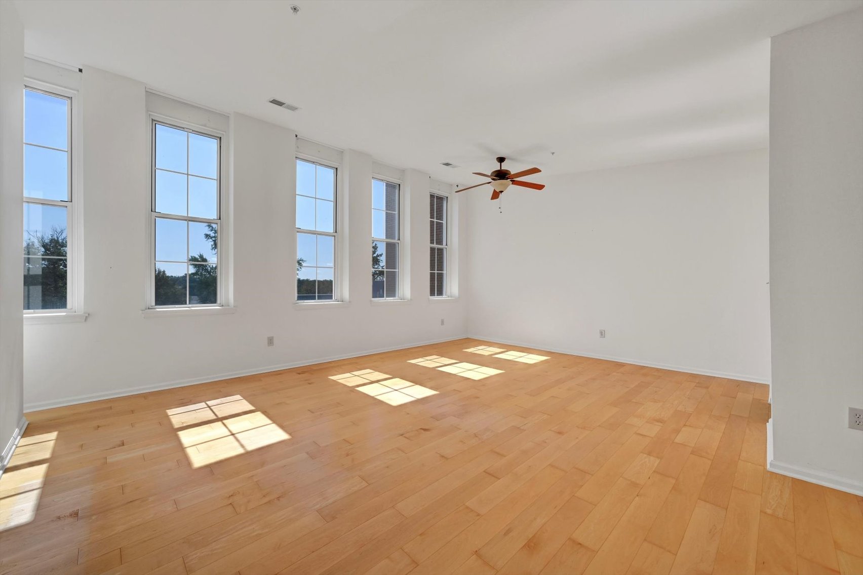 Image for 917 Columbia Avenue #633 - Lancaster, PA