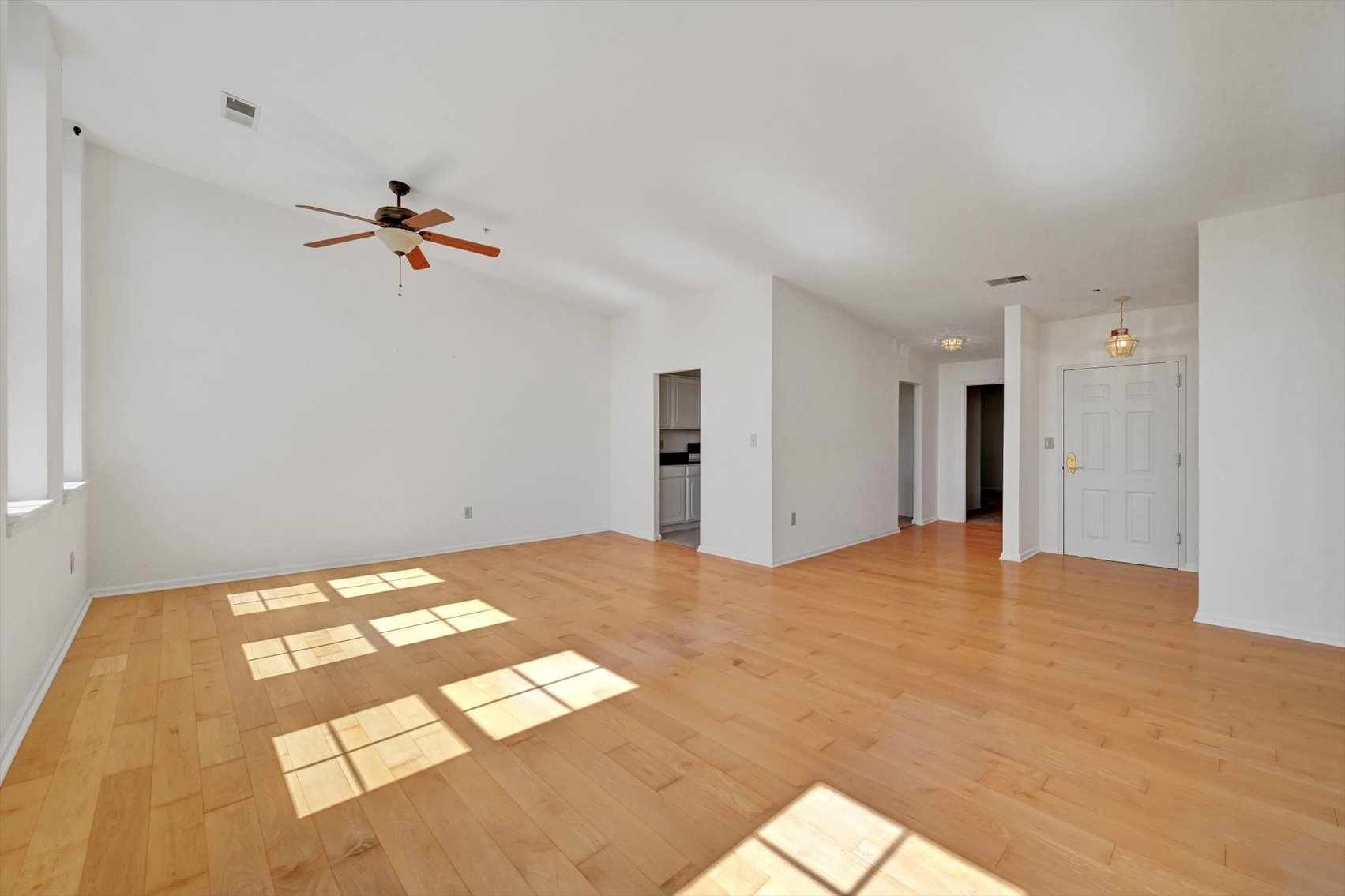 Image for 917 Columbia Avenue #633 - Lancaster, PA