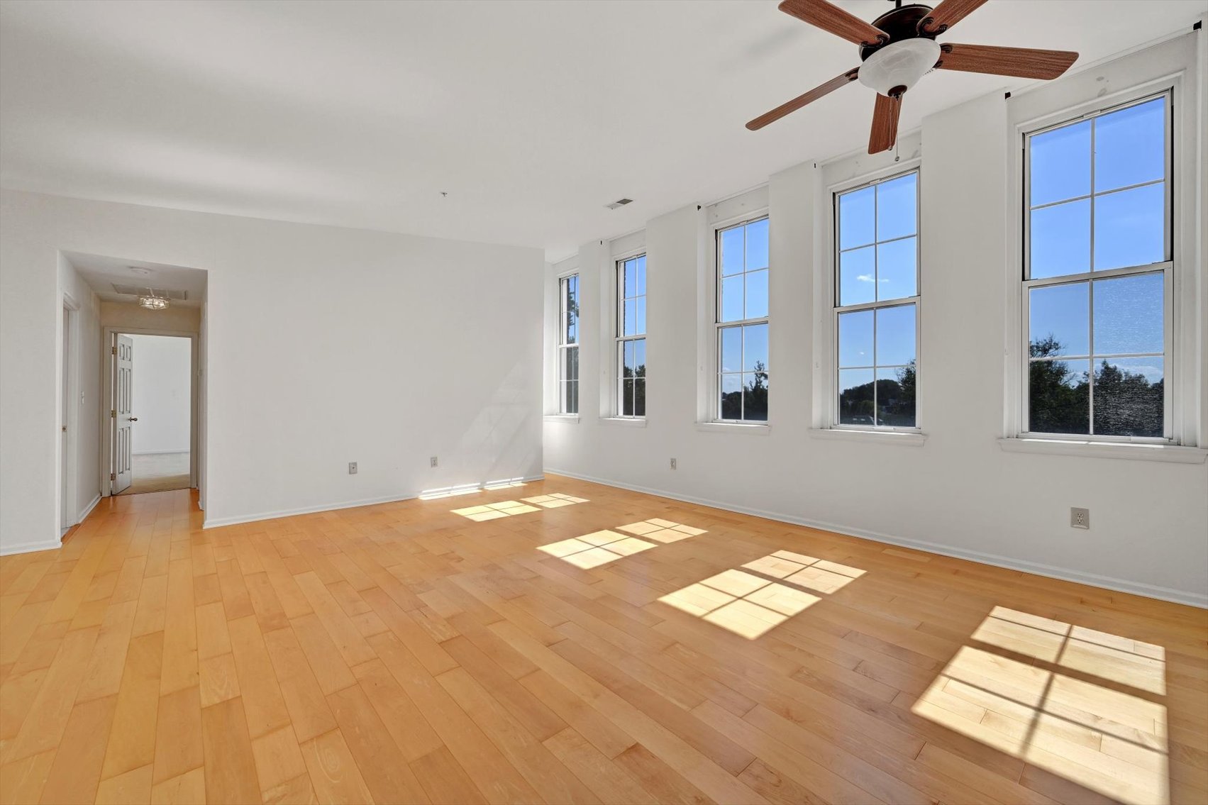 Image for 917 Columbia Avenue #633 - Lancaster, PA