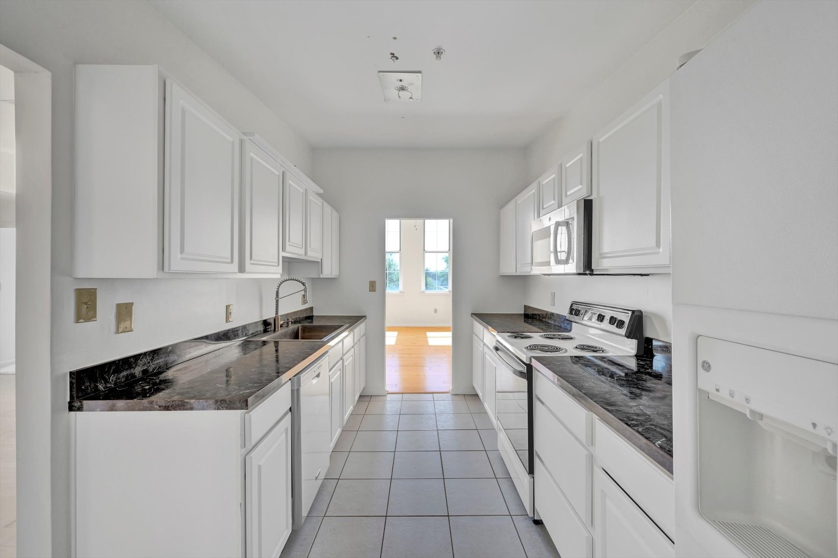 Image for 917 Columbia Avenue #633 - Lancaster, PA