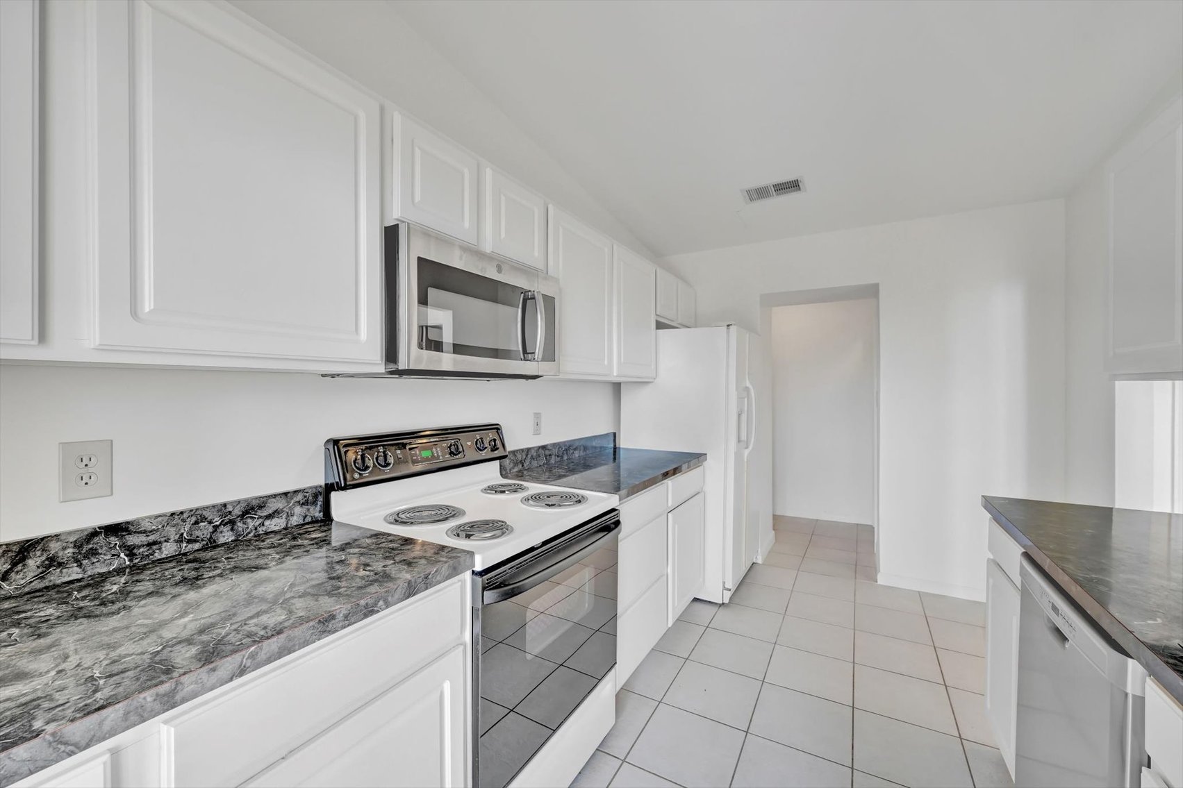 Image for 917 Columbia Avenue #633 - Lancaster, PA