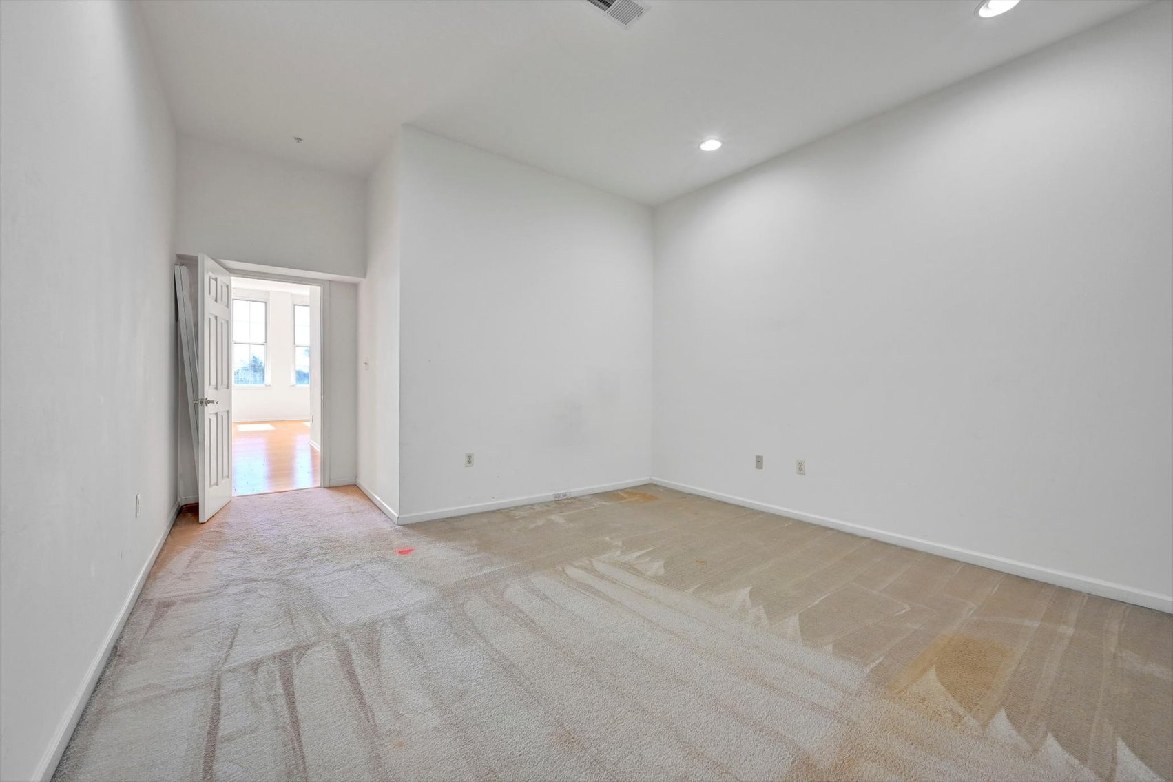 Image for 917 Columbia Avenue #633 - Lancaster, PA