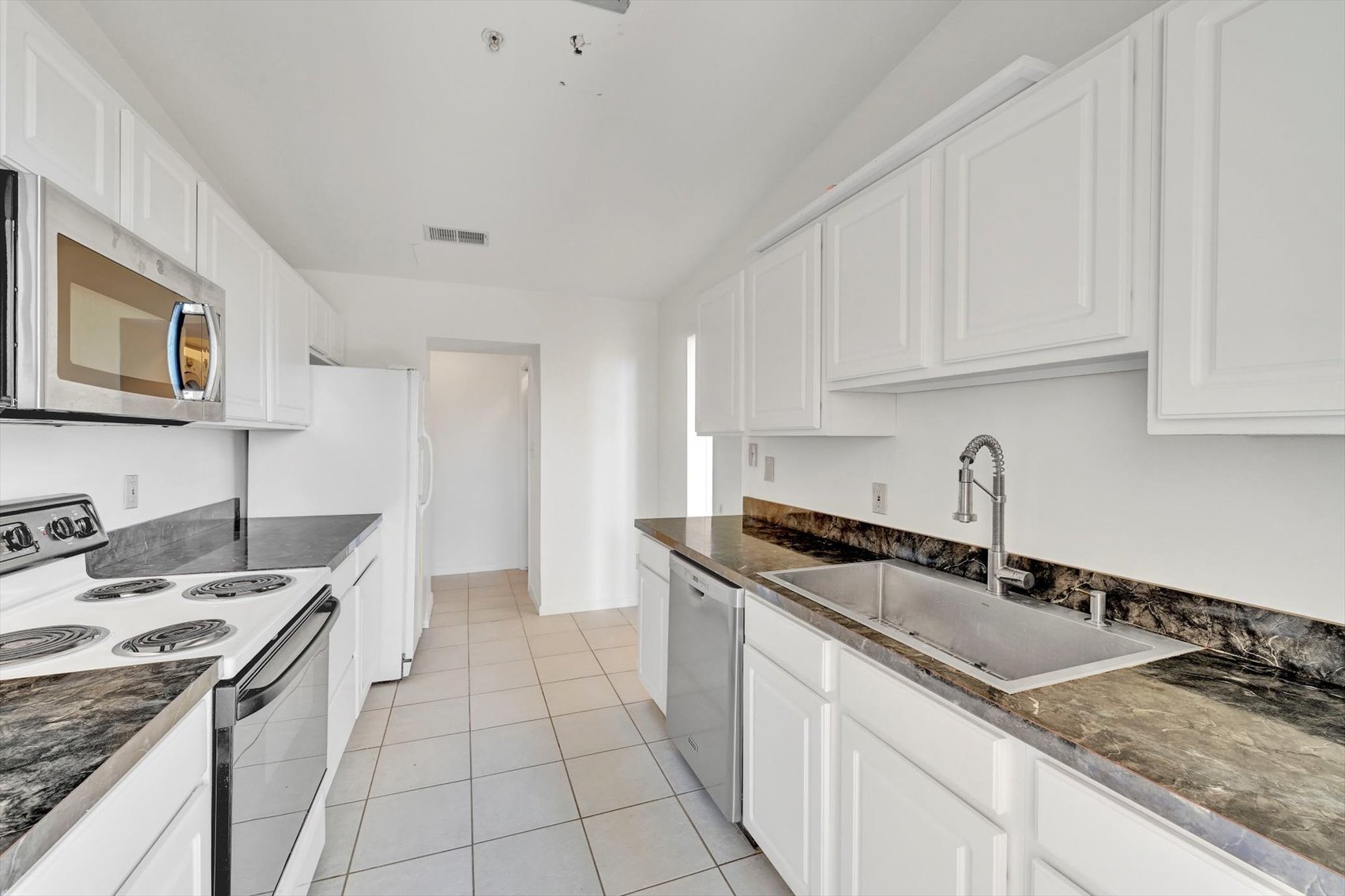 Image for 917 Columbia Avenue #633 - Lancaster, PA