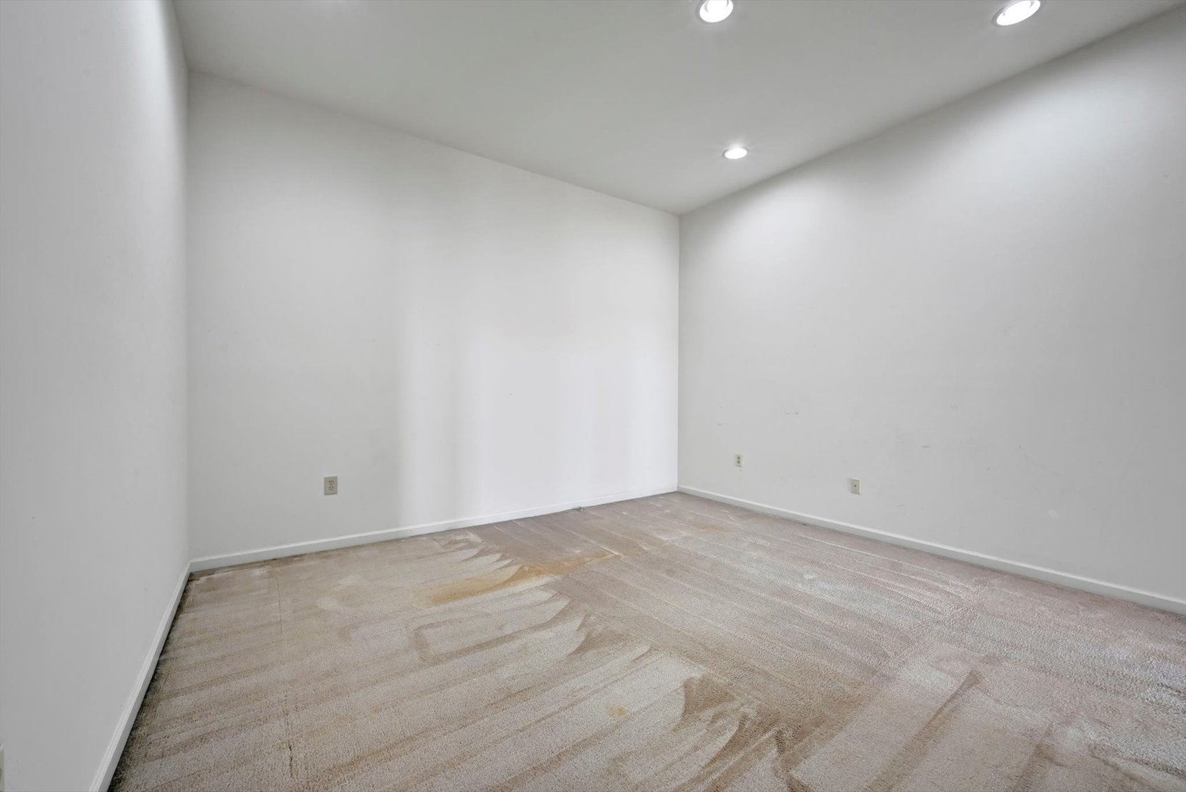 Image for 917 Columbia Avenue #633 - Lancaster, PA