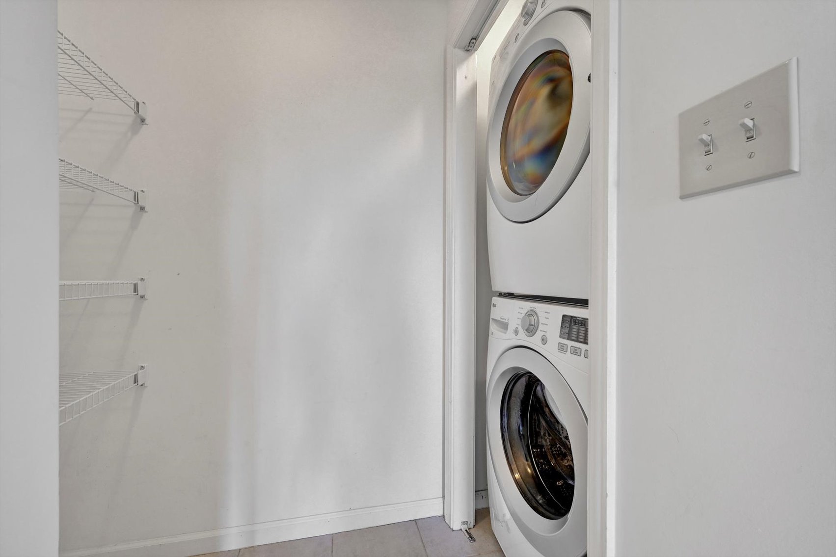 Image for 917 Columbia Avenue #633 - Lancaster, PA