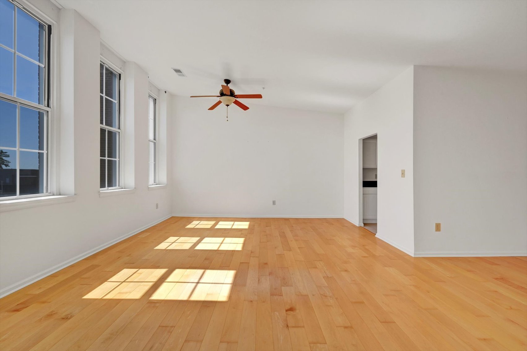 Image for 917 Columbia Avenue #633 - Lancaster, PA