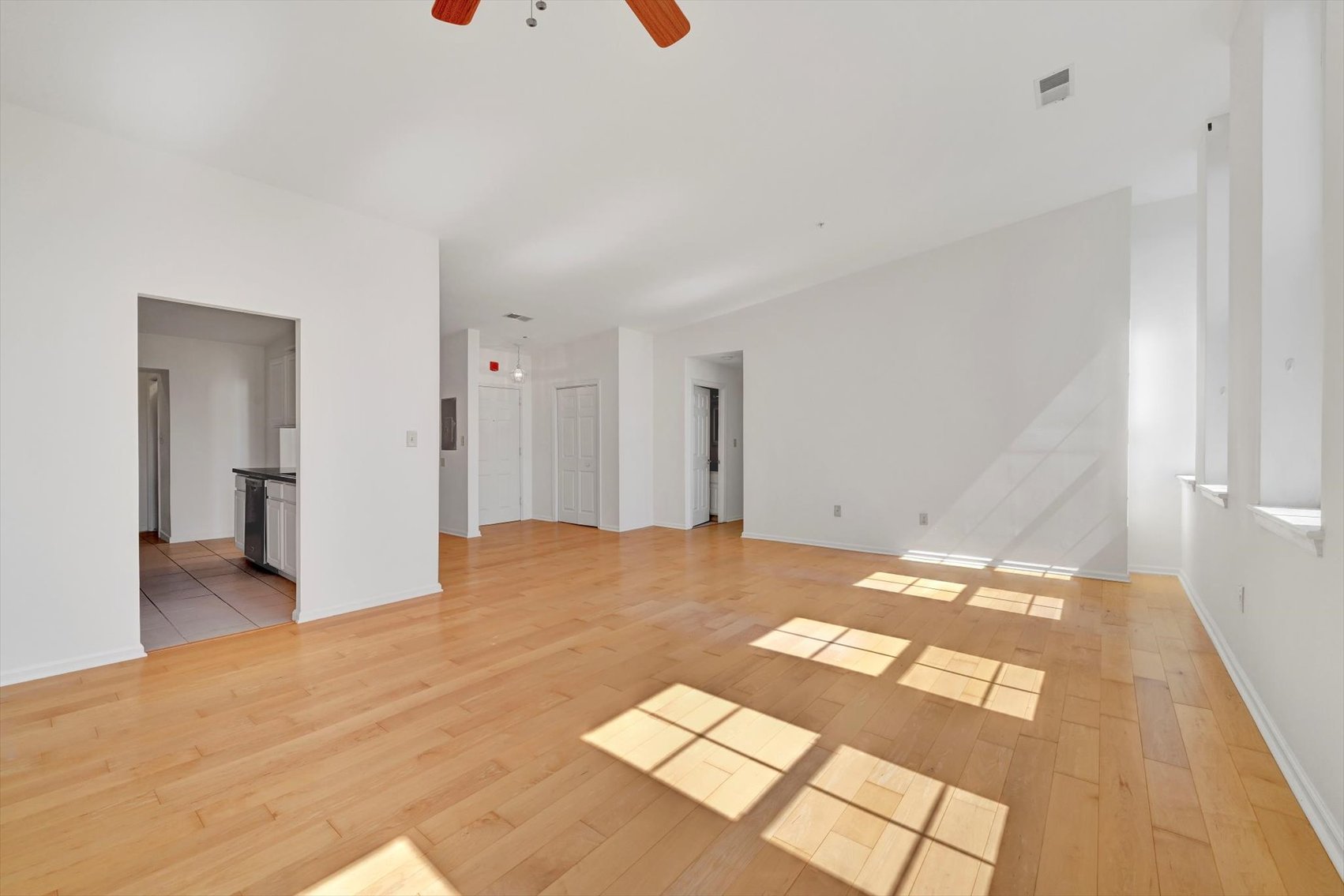 Image for 917 Columbia Avenue #633 - Lancaster, PA