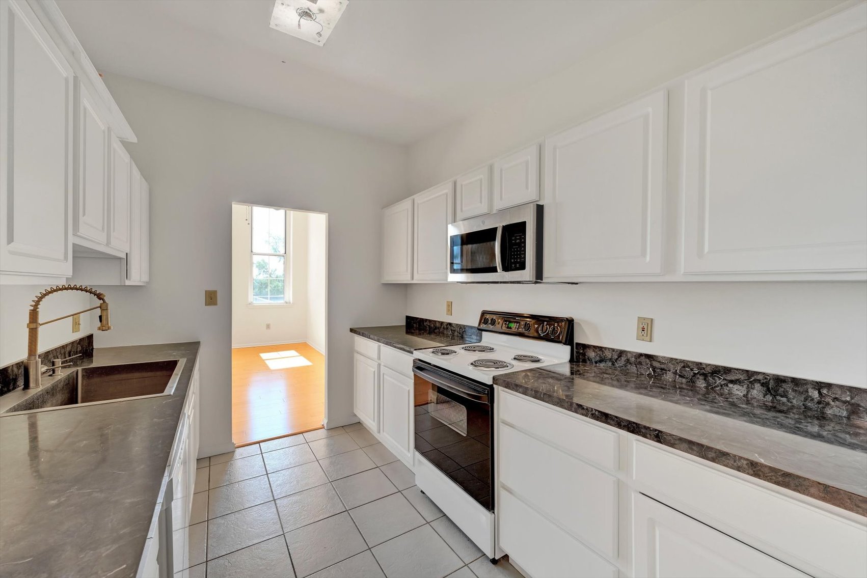 Image for 917 Columbia Avenue #633 - Lancaster, PA