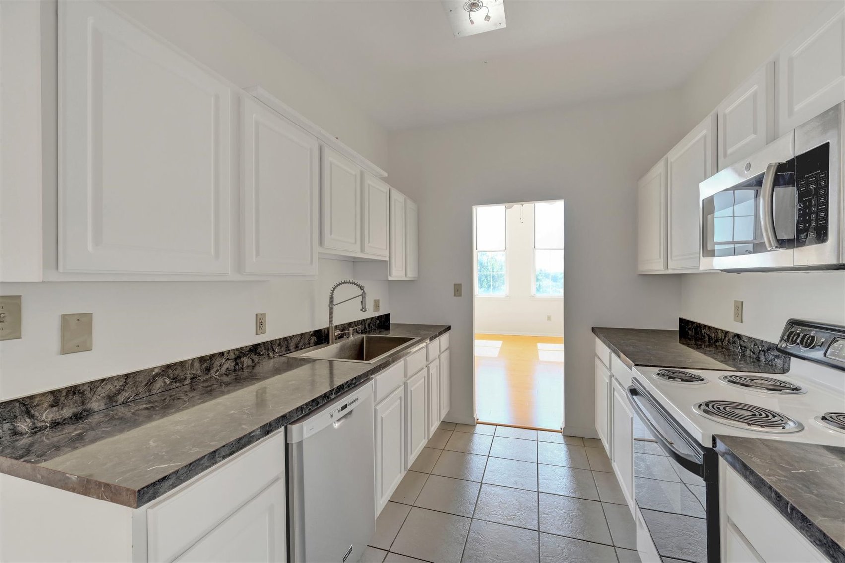 Image for 917 Columbia Avenue #633 - Lancaster, PA