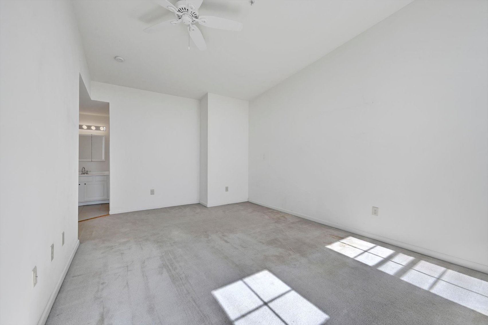 Image for 917 Columbia Avenue #633 - Lancaster, PA