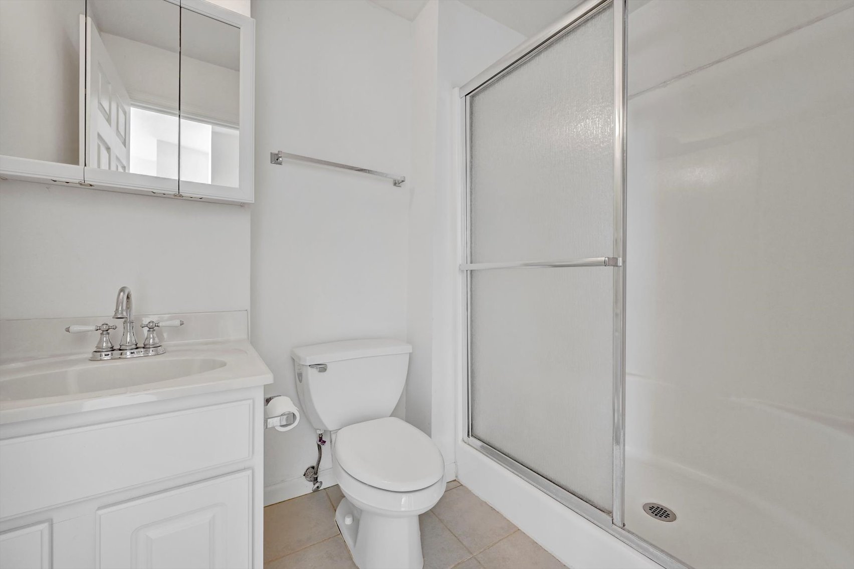 Image for 917 Columbia Avenue #633 - Lancaster, PA