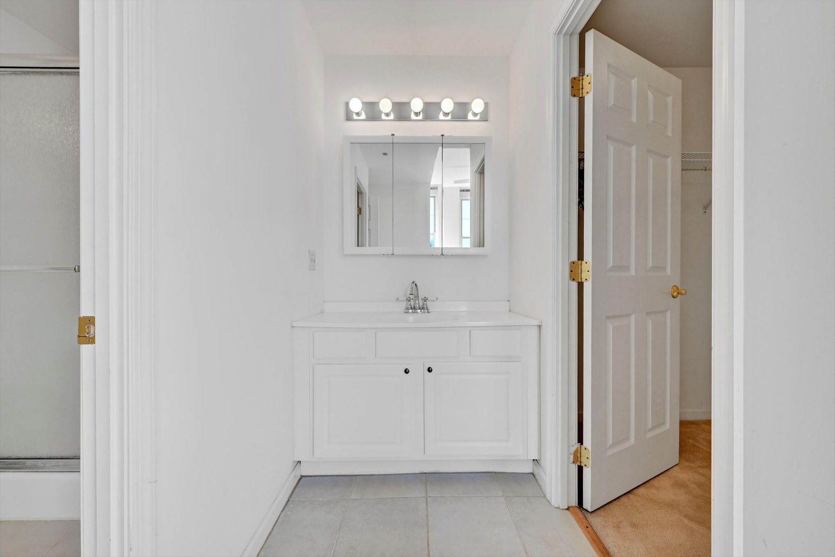 Image for 917 Columbia Avenue #633 - Lancaster, PA