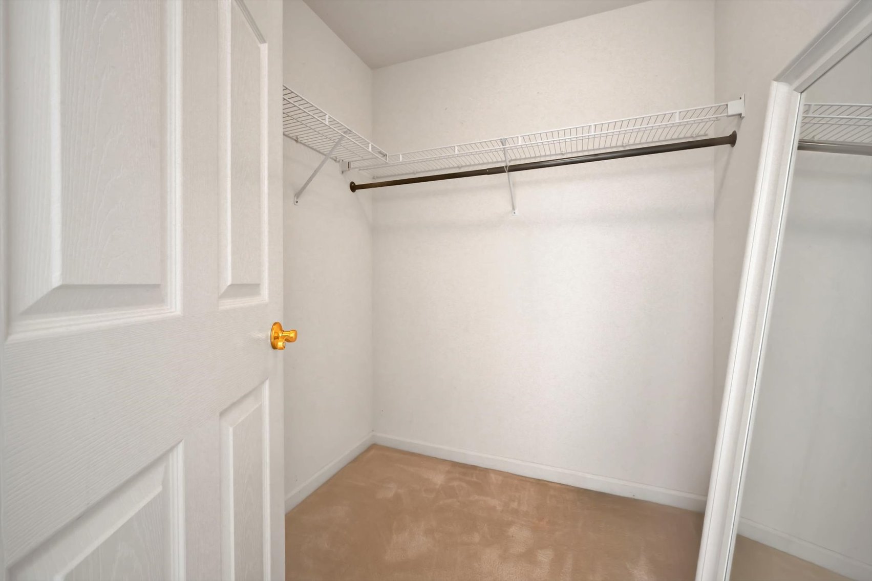 Image for 917 Columbia Avenue #633 - Lancaster, PA