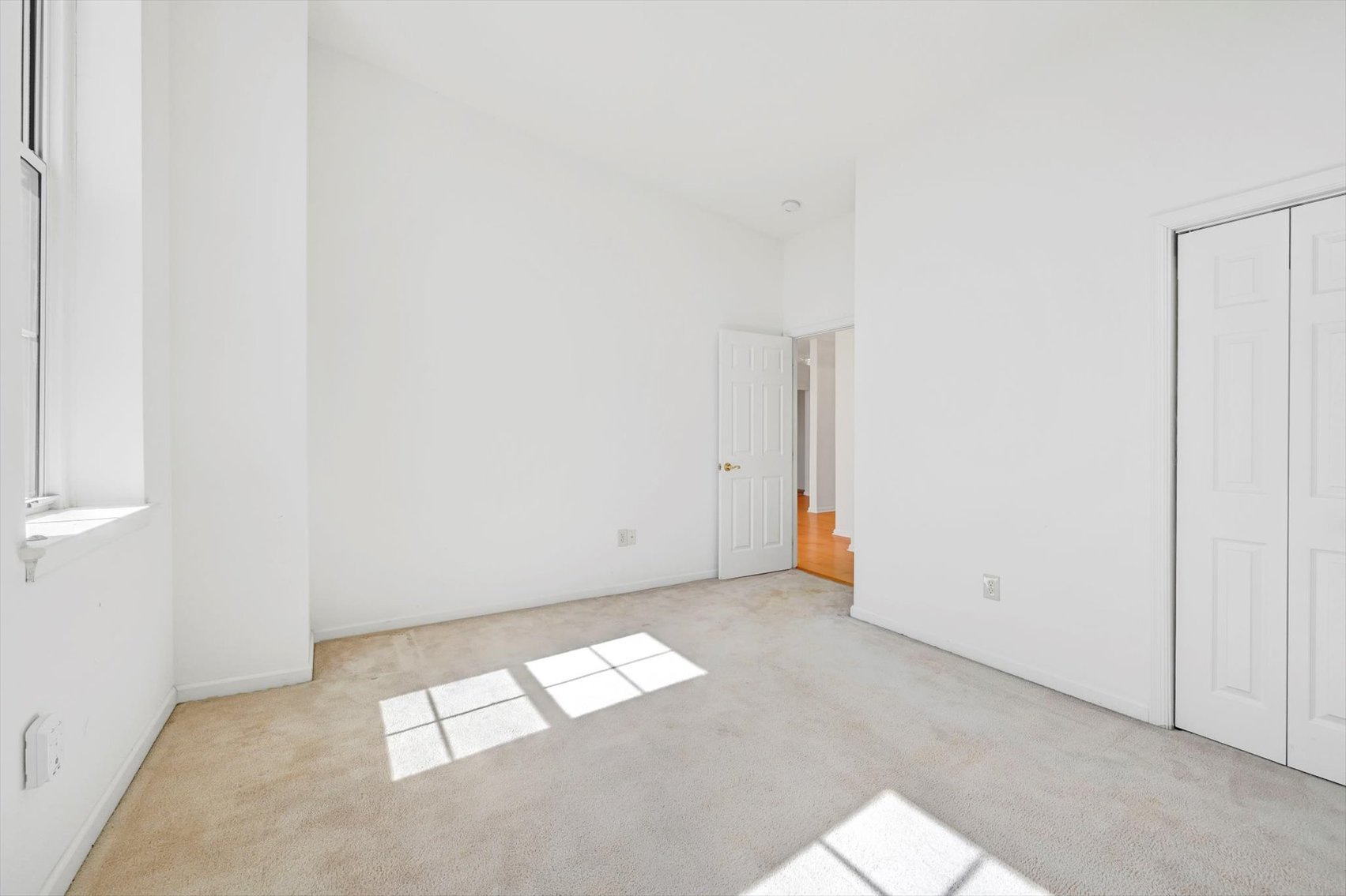 Image for 917 Columbia Avenue #633 - Lancaster, PA