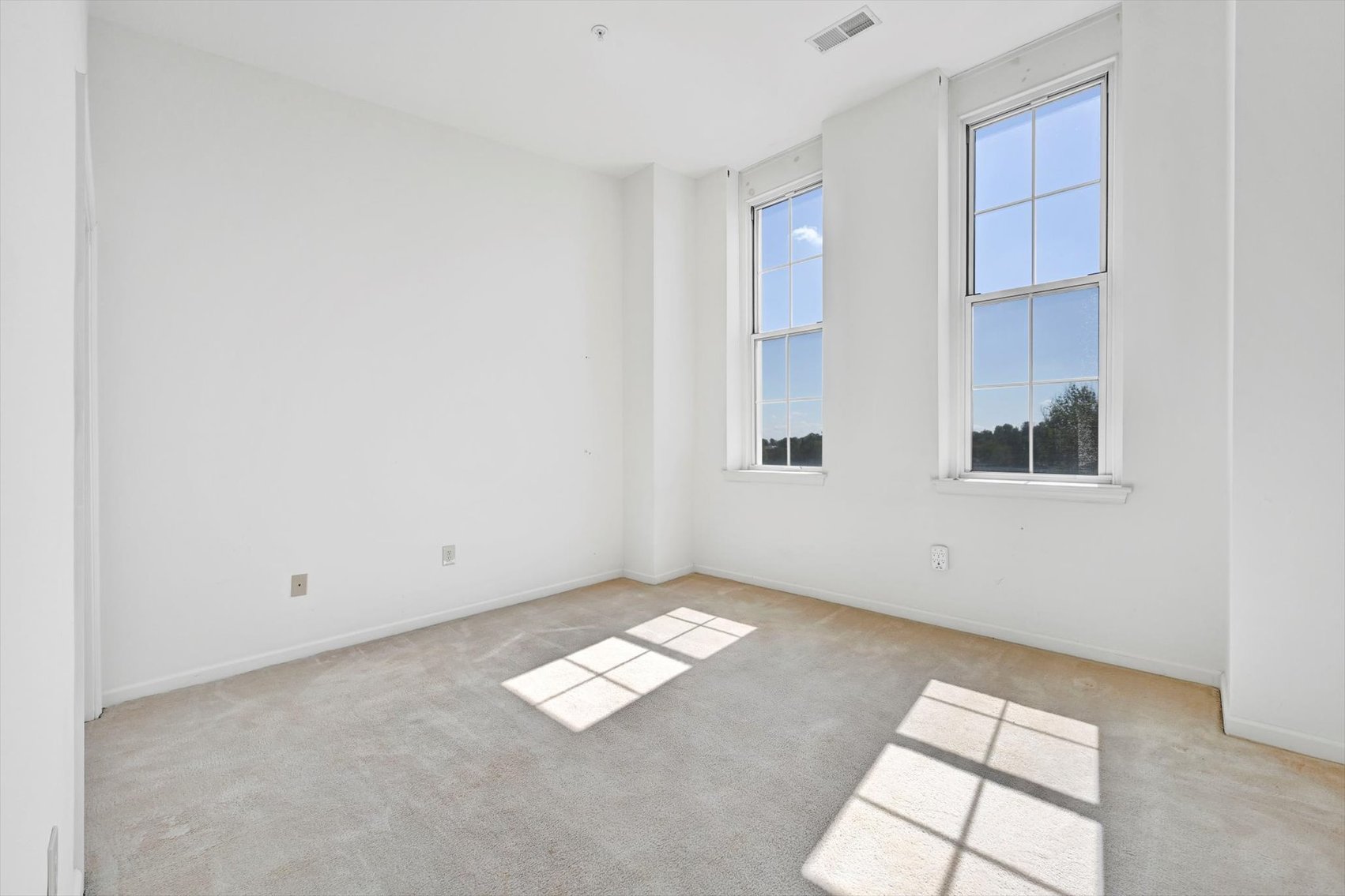 Image for 917 Columbia Avenue #633 - Lancaster, PA