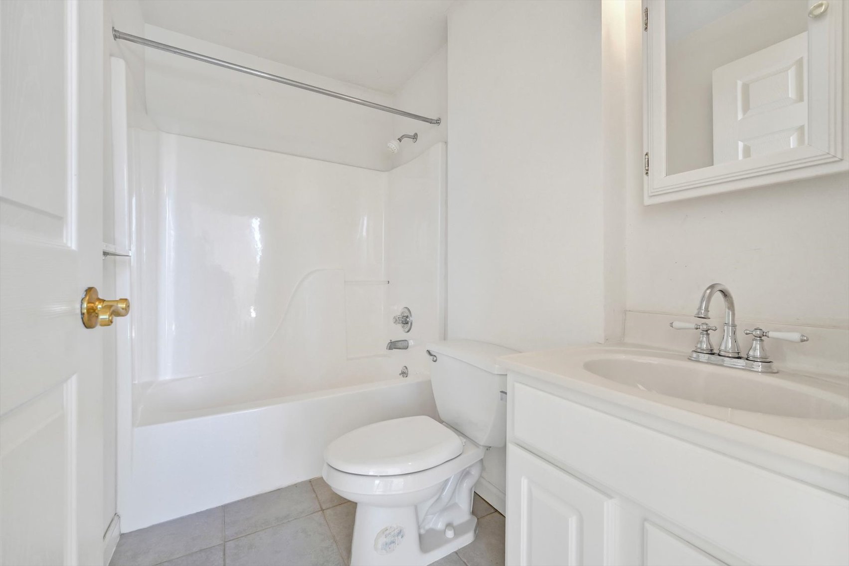 Image for 917 Columbia Avenue #633 - Lancaster, PA