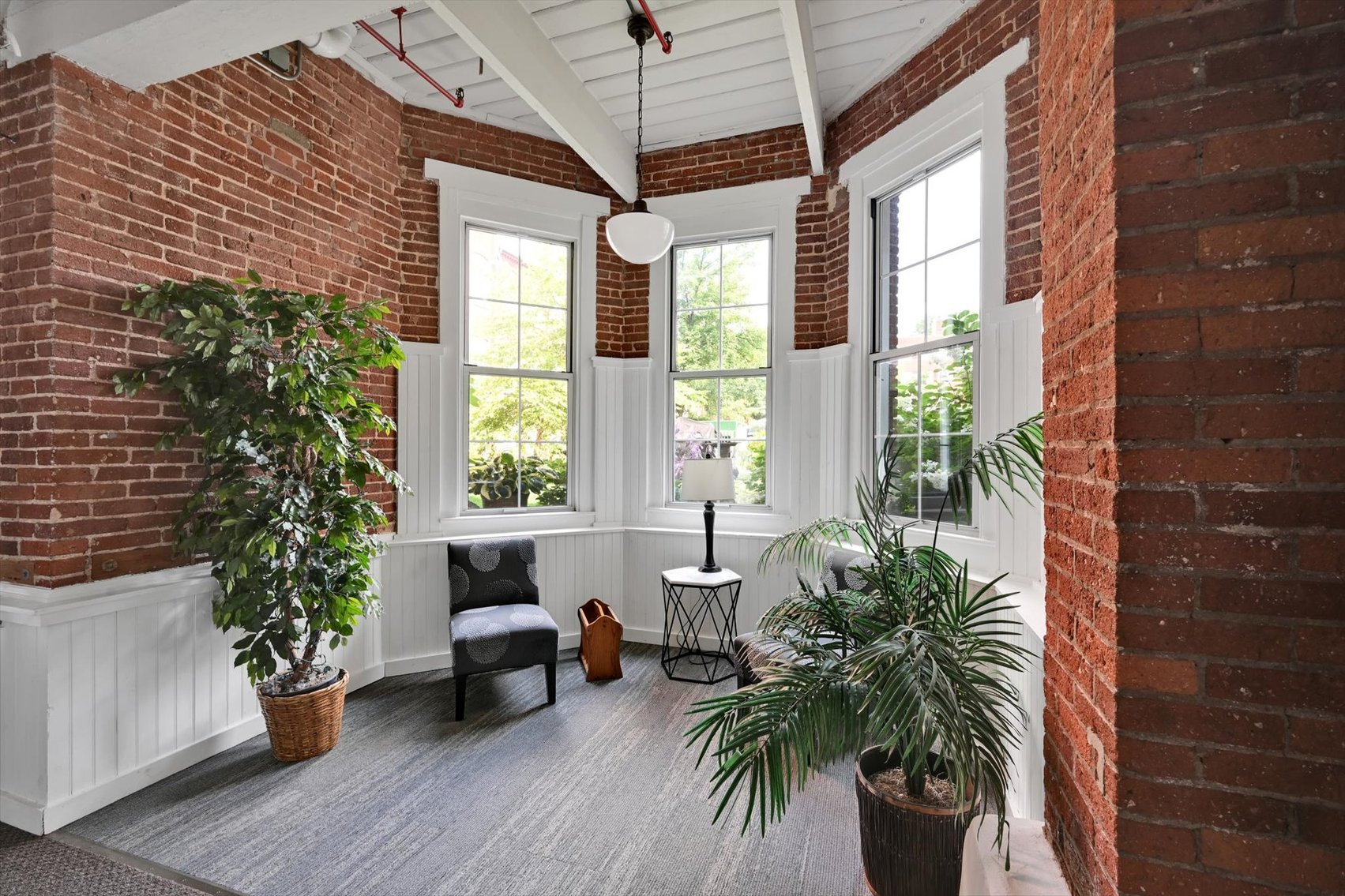 Image for 917 Columbia Avenue #633 - Lancaster, PA