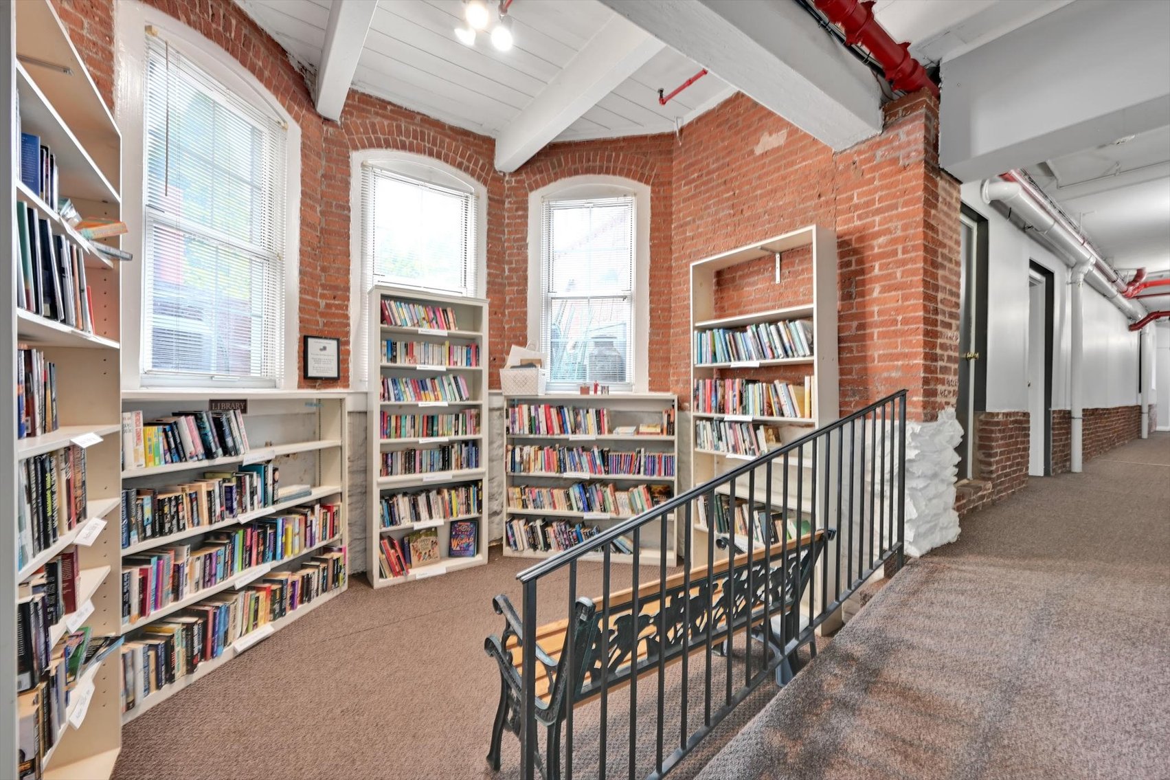 Image for 917 Columbia Avenue #633 - Lancaster, PA