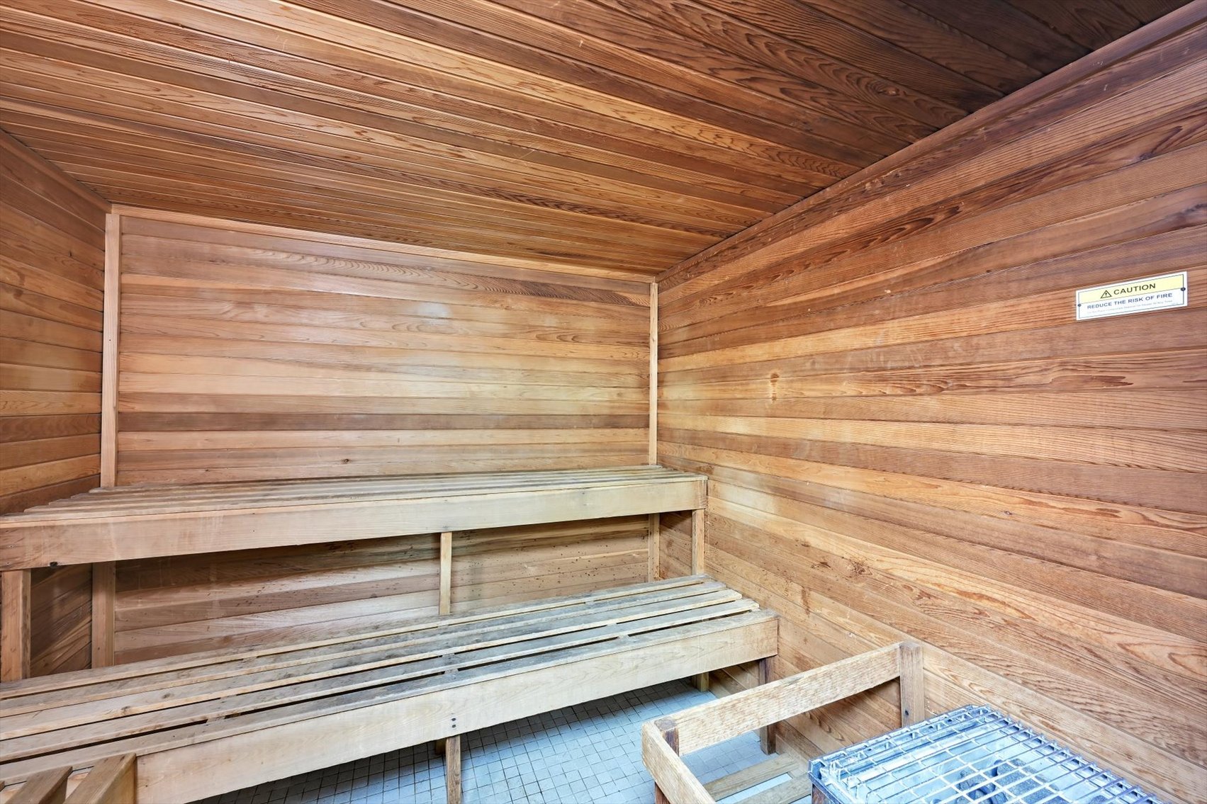 Image for 917 Columbia Avenue #633 - Lancaster, PA