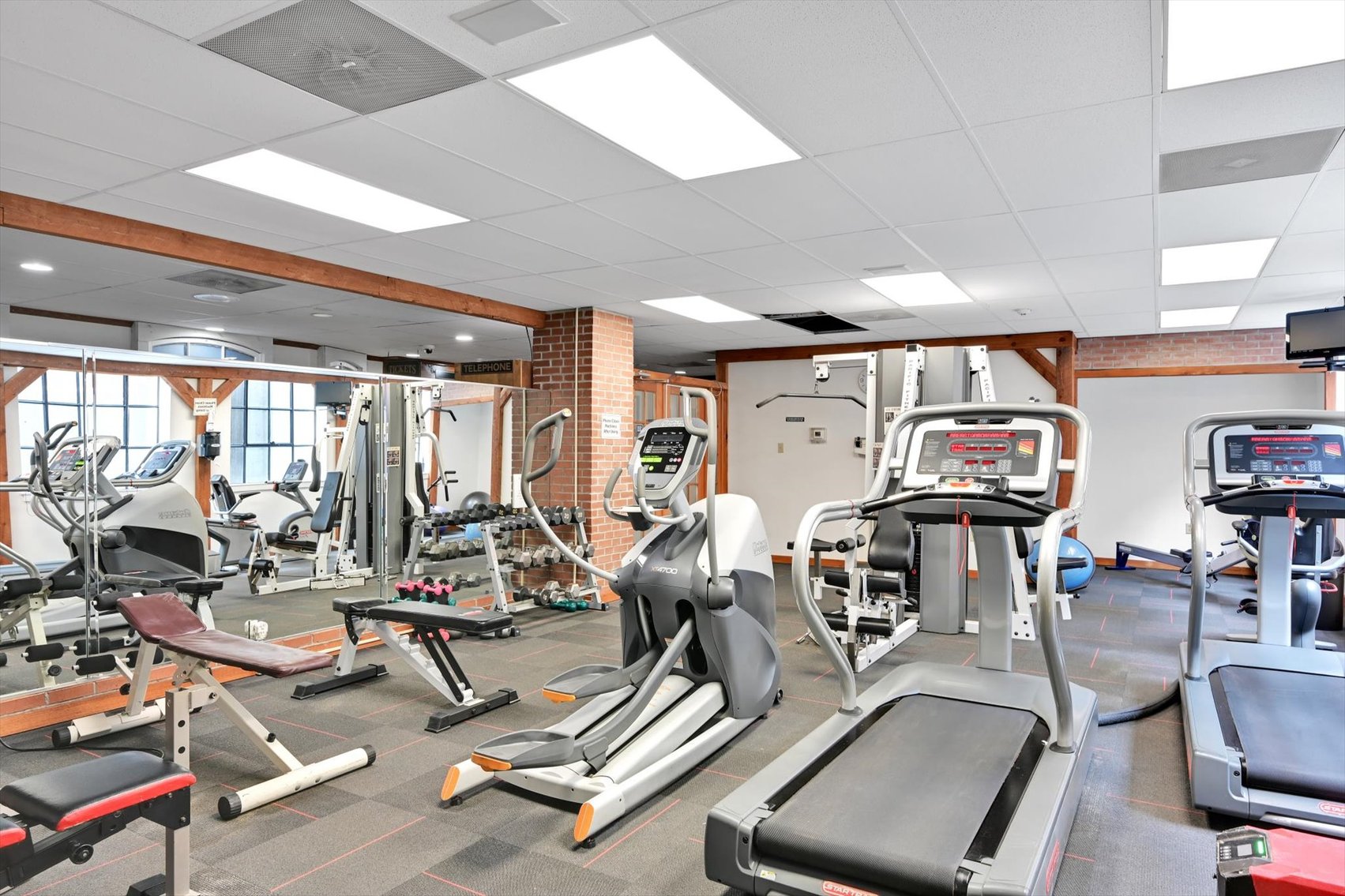 Image for 917 Columbia Avenue #633 - Lancaster, PA