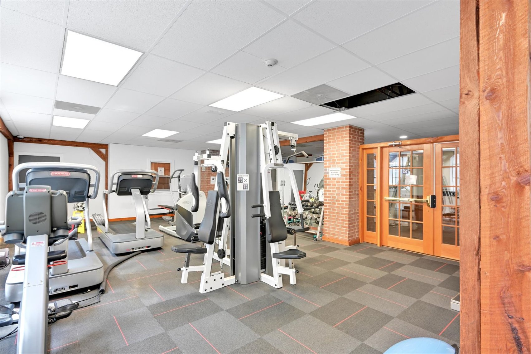 Image for 917 Columbia Avenue #633 - Lancaster, PA