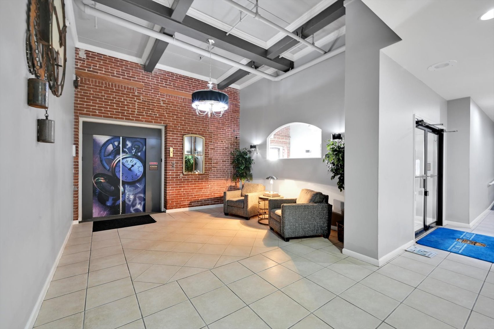 Image for 917 Columbia Avenue #633 - Lancaster, PA