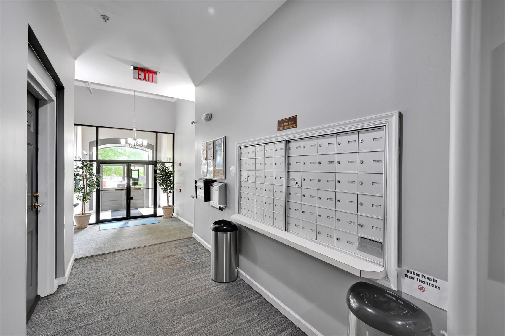 Image for 917 Columbia Avenue #633 - Lancaster, PA