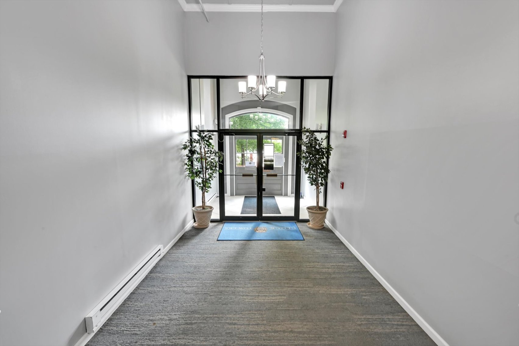 Image for 917 Columbia Avenue #633 - Lancaster, PA