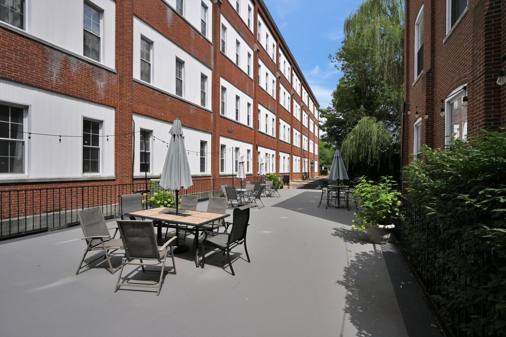 Image for 917 Columbia Avenue #633 - Lancaster, PA