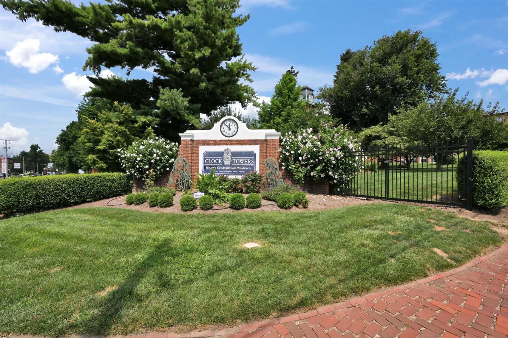 Image for 917 Columbia Avenue #633 - Lancaster, PA