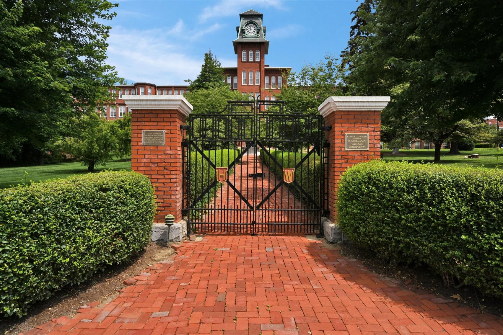 Image for 917 Columbia Avenue #633 - Lancaster, PA