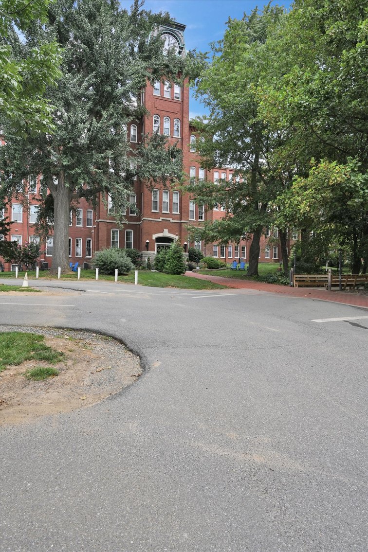 Image for 917 Columbia Avenue #633 - Lancaster, PA