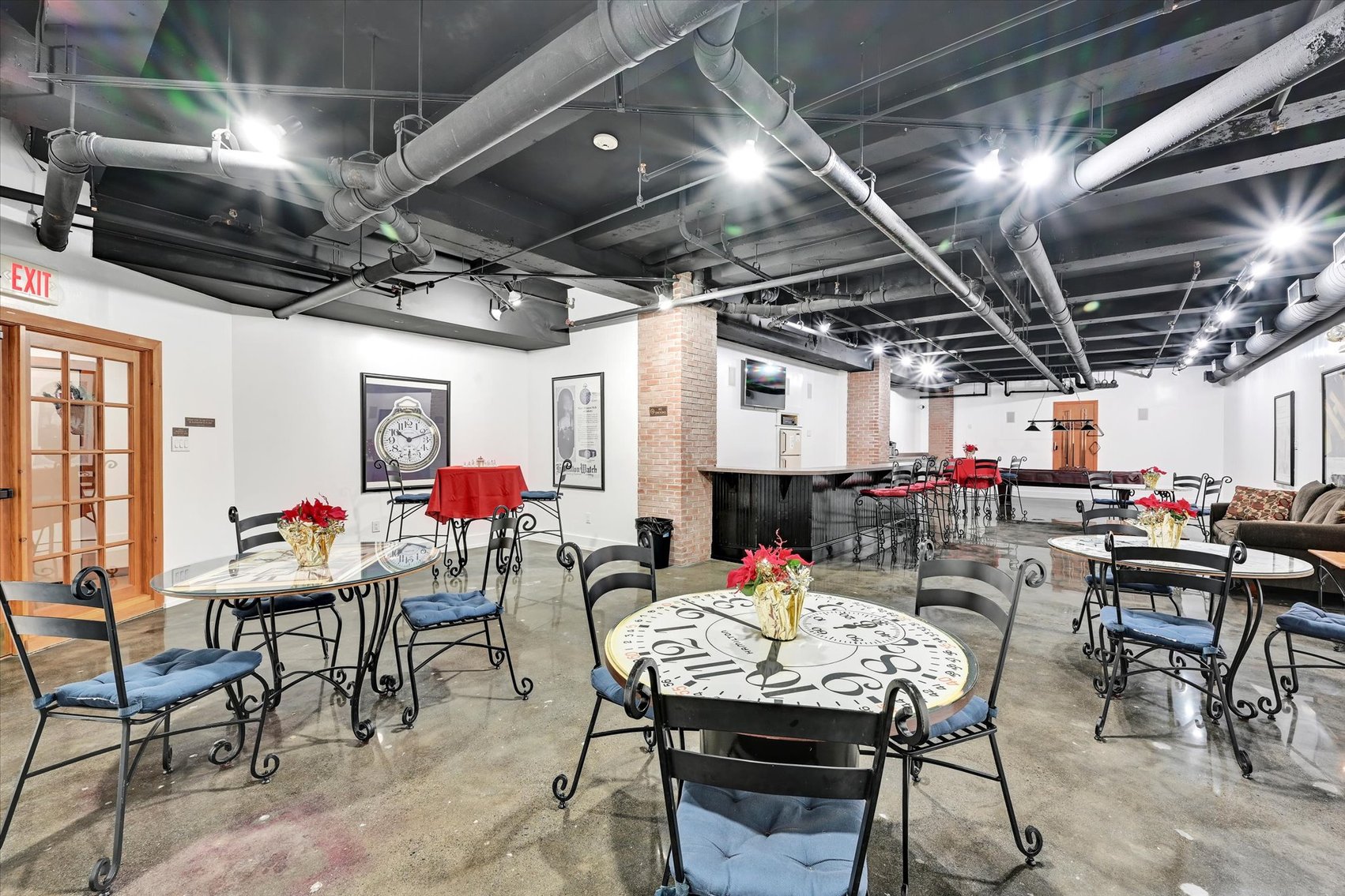 Image for 917 Columbia Avenue #633 - Lancaster, PA