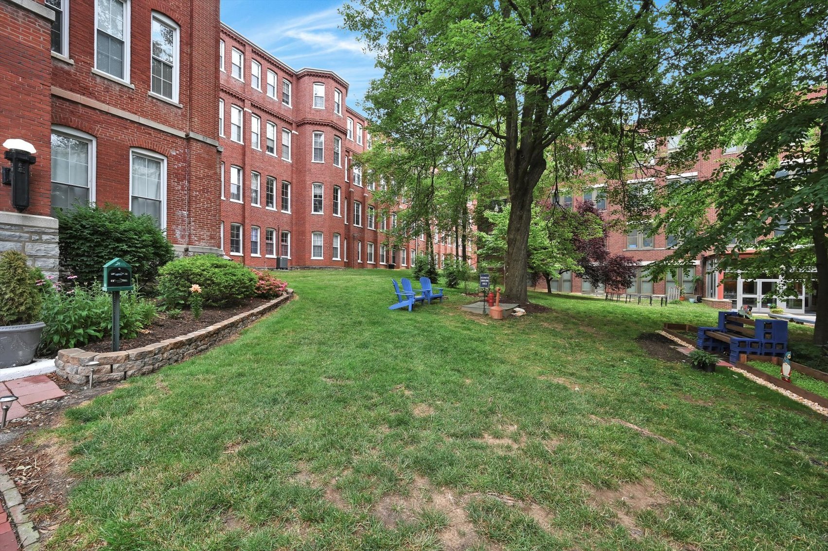 Image for 917 Columbia Avenue #633 - Lancaster, PA