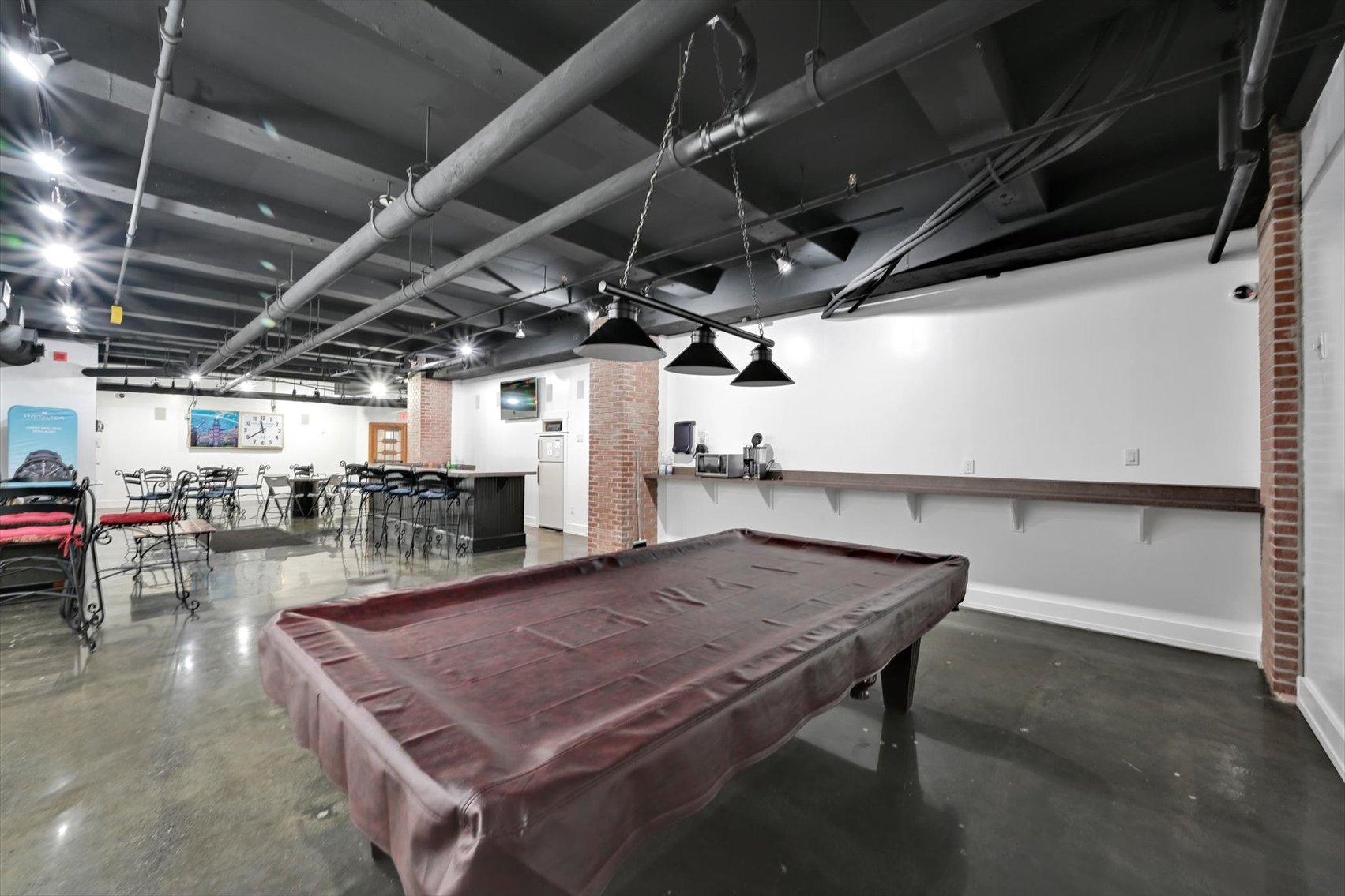 Image for 917 Columbia Avenue #633 - Lancaster, PA