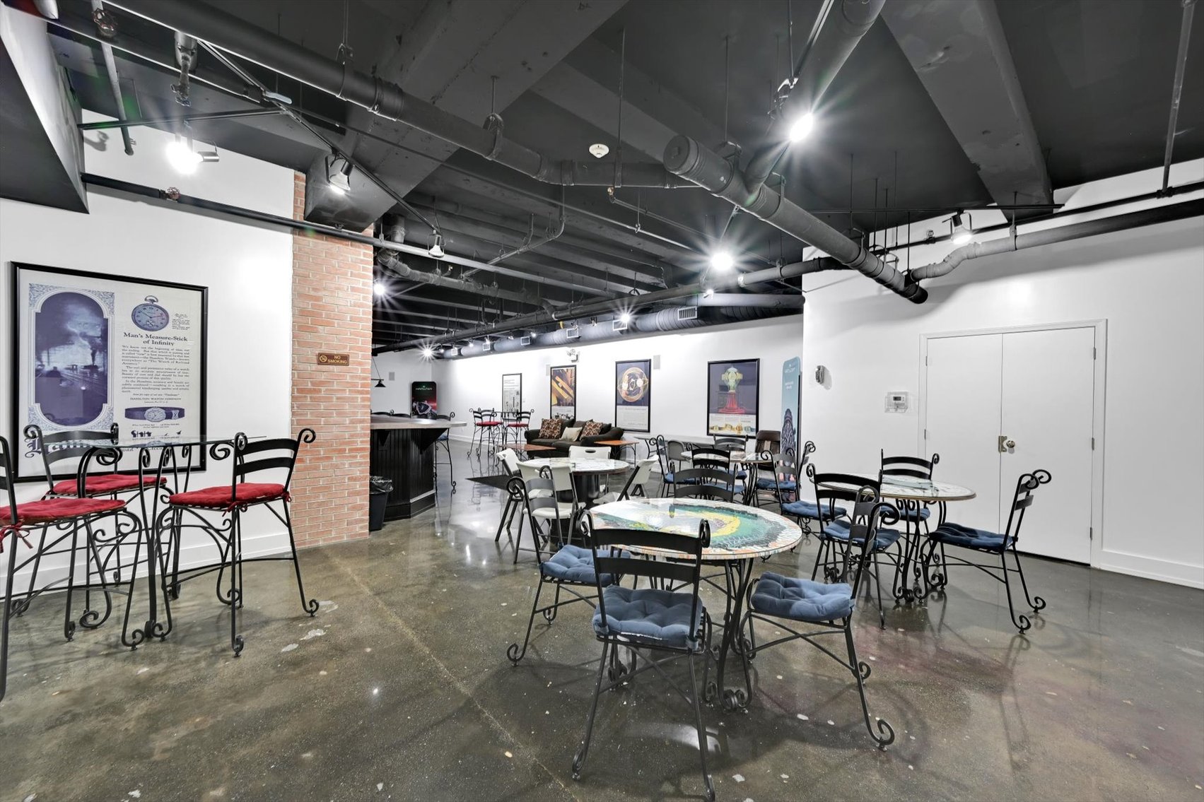 Image for 917 Columbia Avenue #633 - Lancaster, PA