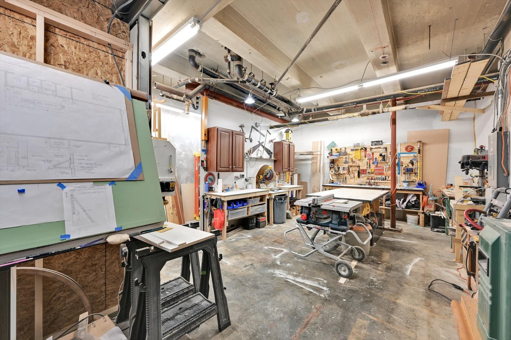 Image for 917 Columbia Avenue #633 - Lancaster, PA