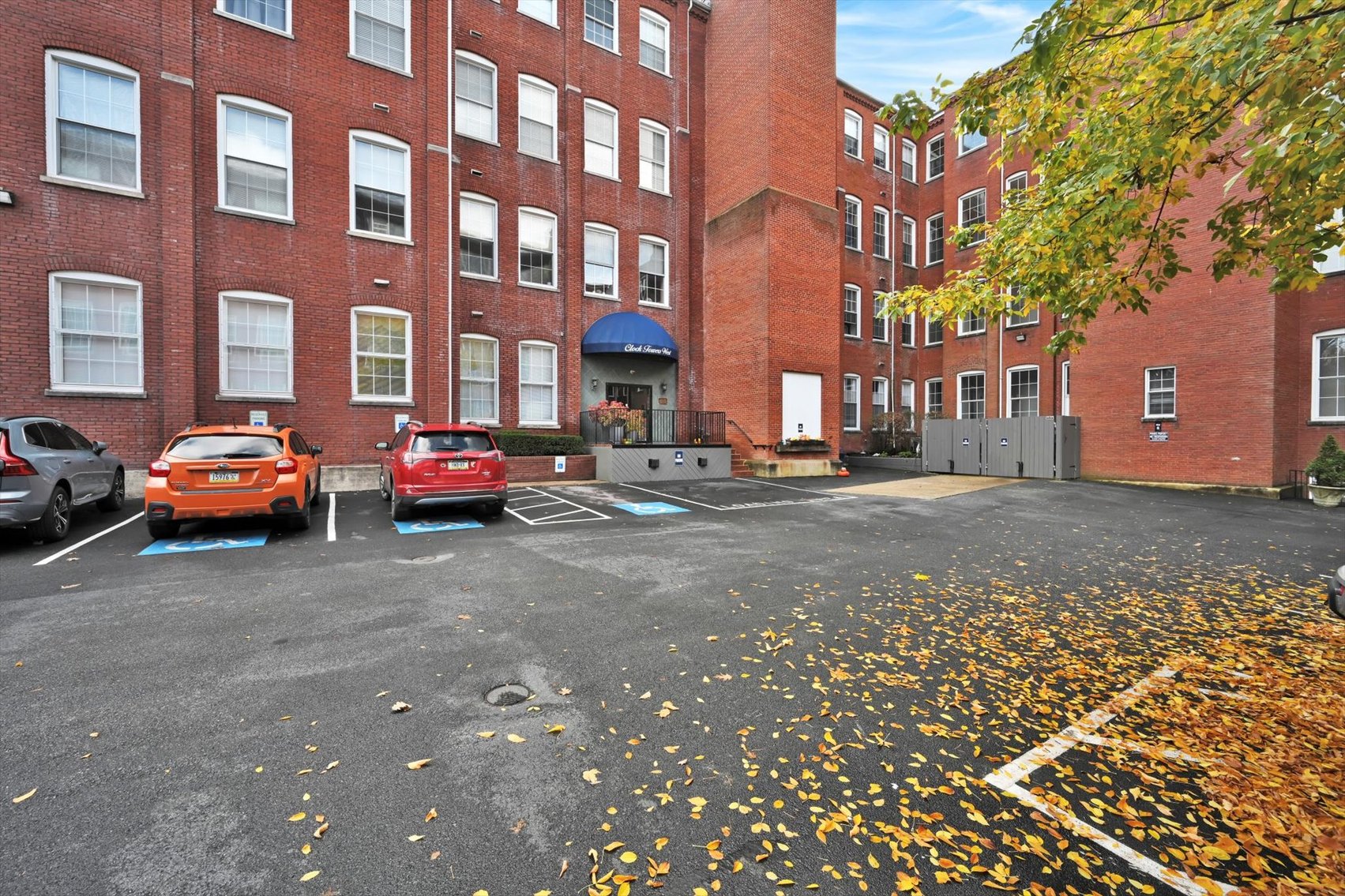 Image for 917 Columbia Avenue #633 - Lancaster, PA