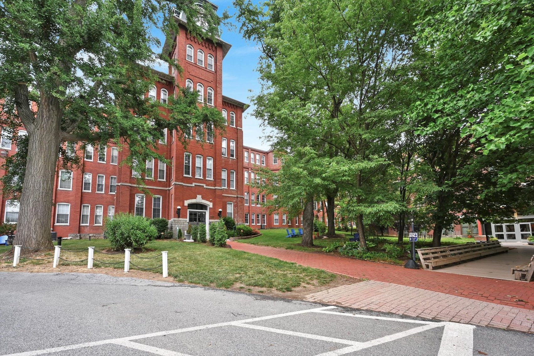 Image for 917 Columbia Avenue #633 - Lancaster, PA